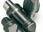 Herr: image 6 0f 14 thumb