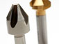 Herr: image 8 0f 14 thumb