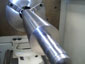 Piezas: image 1 0f 19 thumb