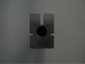 Piezas: image 4 0f 19 thumb